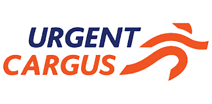Urgent cargus